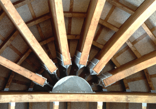 Particolare-abside_large