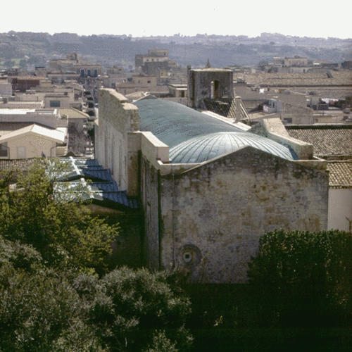Verso-la-cittàjpg_large