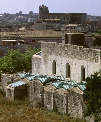 Lato_dall_alto_2_large