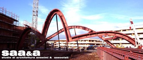 Saa_a_large