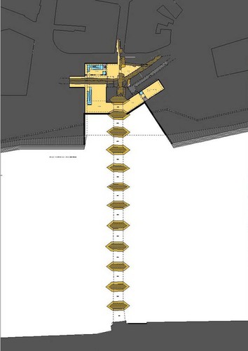 Planta2_large