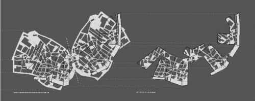 Planta3_large
