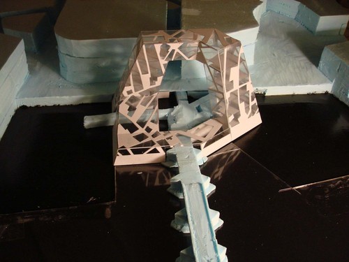 Maqueta_pont_010_large