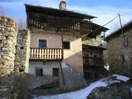 Immagine_031_large