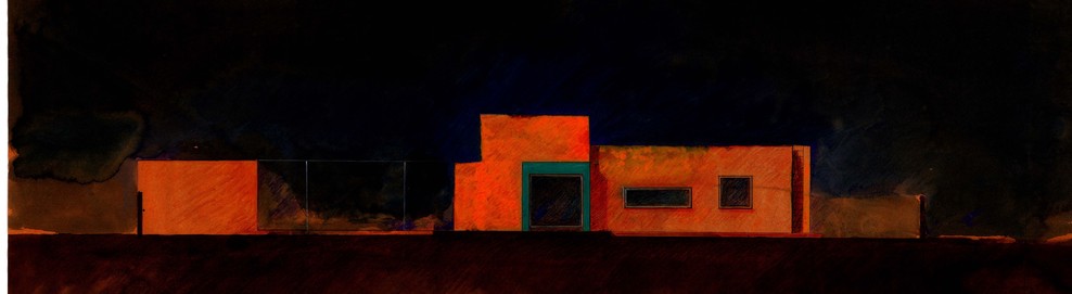 Copia_di_disegni