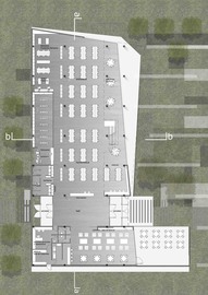 Planta_baja_biblioteca_normal