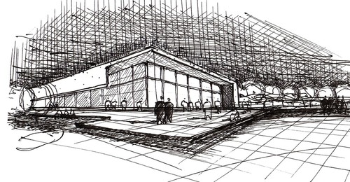 Croquis_copia_large