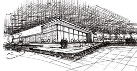 Croquis_copia_normal