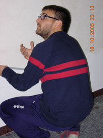 984376097_normal