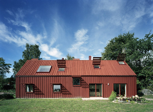 Bb-c3_large