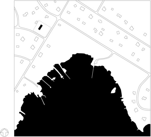 Situation-plan_large