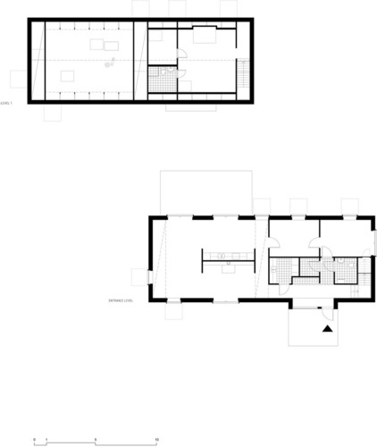 Plan-1---2_large