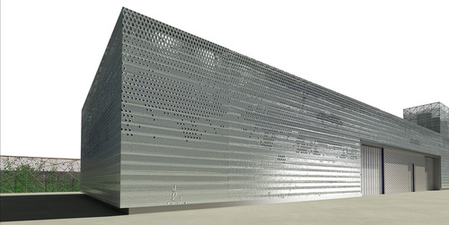 12_large