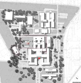 01situation-plan-_normal