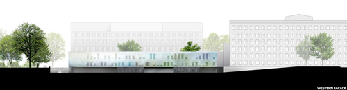 05facade-1_large