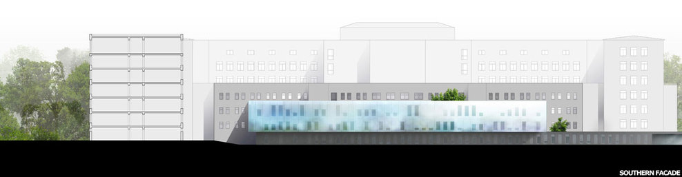 06facade-2