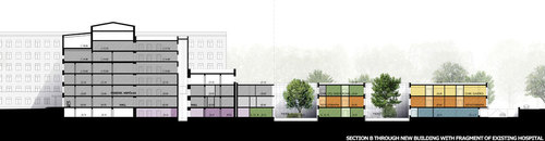 08section-b_large