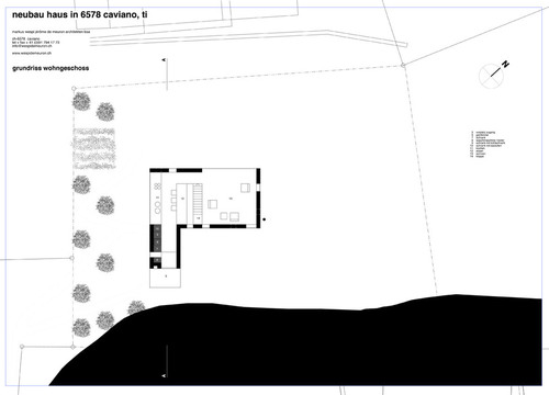 Grundriss-og_large