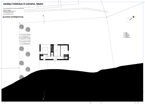 Grundriss-ug_large