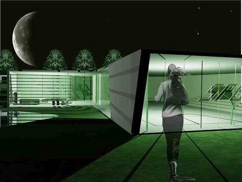 Palestra-a2-notte_large