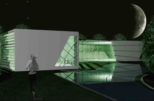 Palestra-notte-copia_large