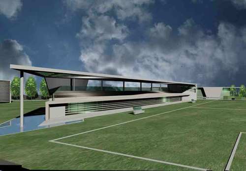 Tribuna-4a_large