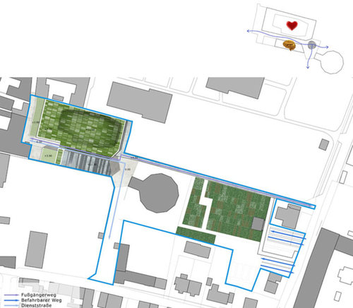 Altoetting-auditorium-and-cultural-centre-1_large
