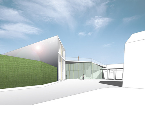 Altoetting-auditorium-and-cultural-centre-6_large