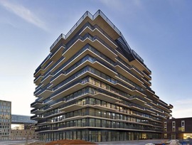 Mvrdv_westerdok_001_normal
