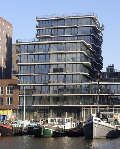 Mvrdv_westerdok_002_large