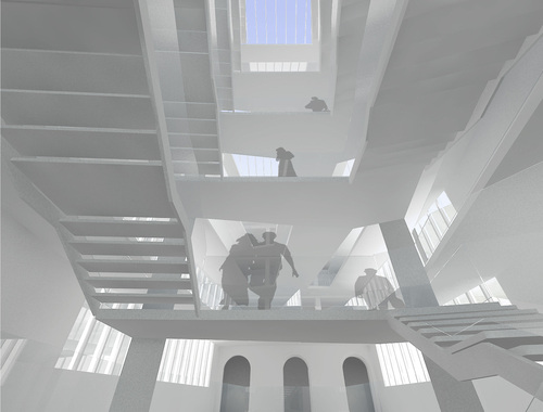 12_large