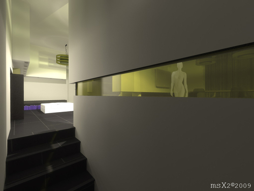 01_ingresso_large