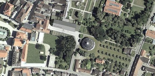 Fna_ao_aerial_view_large