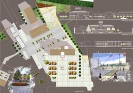 Studiomobile-favretto-girardi-9-torre-di-mosto_normal