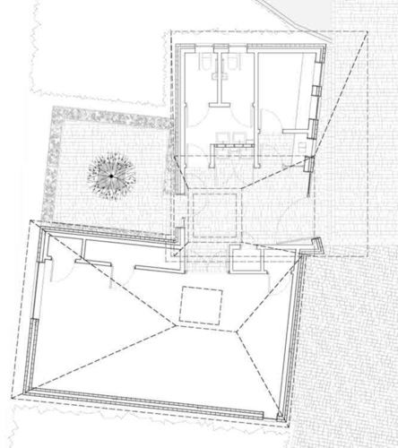 Chapel-plan_lr_large