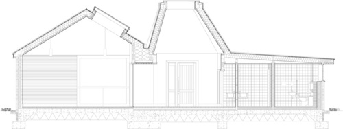 Chapel-section_large