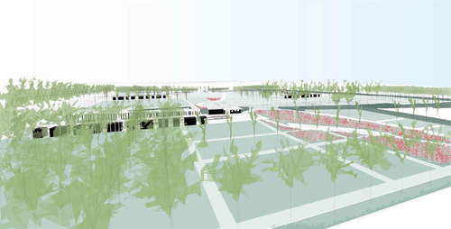 Flyview_lr_large