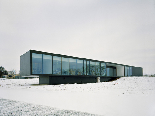 Mar_lan_ext_6_large