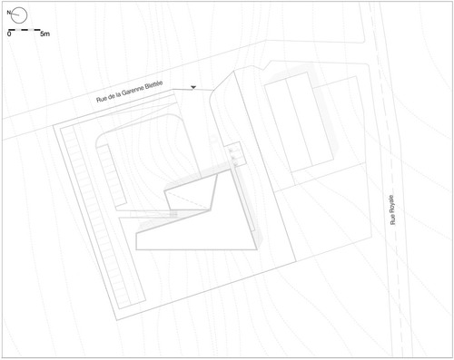 Lan_mar_site-plan_large