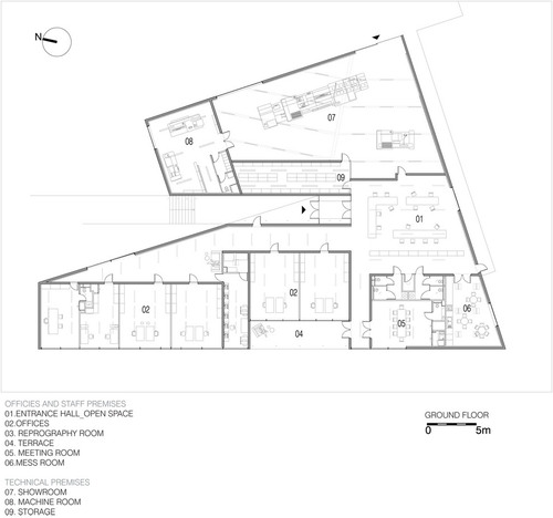 Lan_mar_ground-floor_large