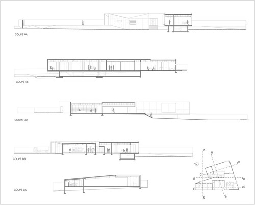 Lan_mar_elevations_large