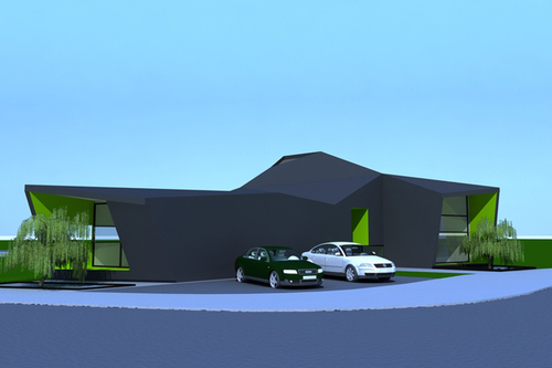 01_loft_23_large