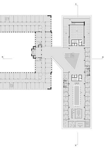 D3_large