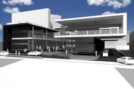 01_centro_comercial_blanco_y_negro_normal