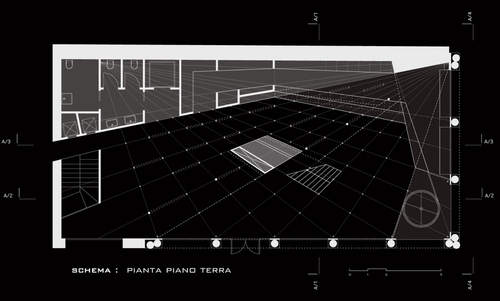 Piano_terra-schema_large