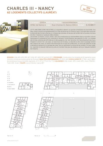 058_opacnancy1_large