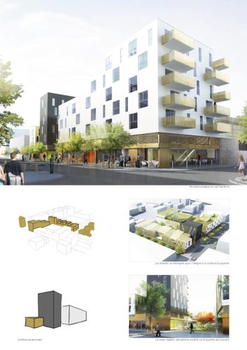 058_opacnancy2_large