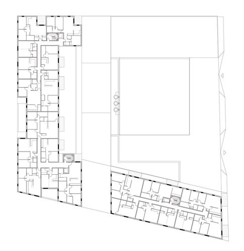 058_opacnancylogt_planr_1_large