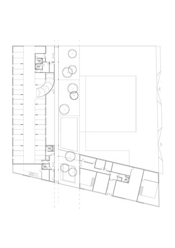 058_opacnancylogt_planrdc_large