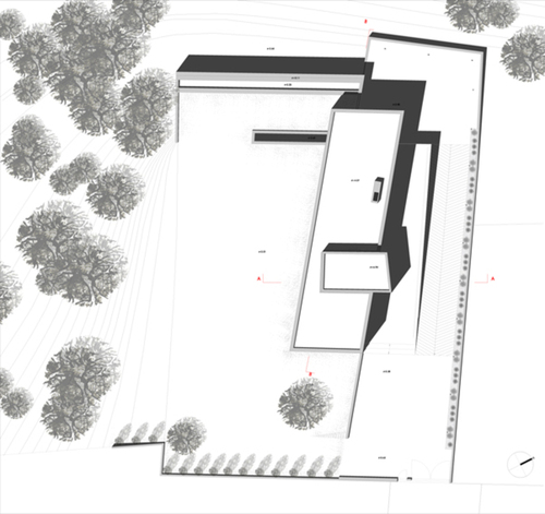 001_pianta_generale_coperture_large